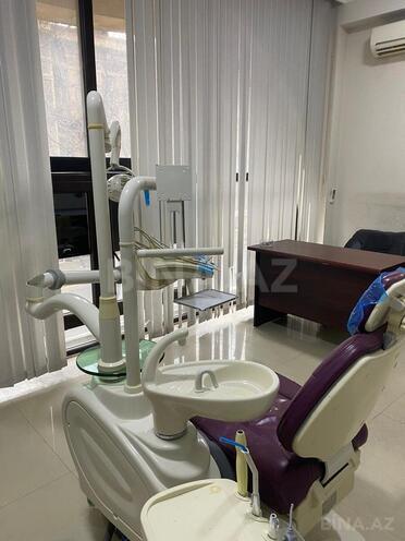 Продаётся  объект 40 м², м. Низами, photo 7 from 18