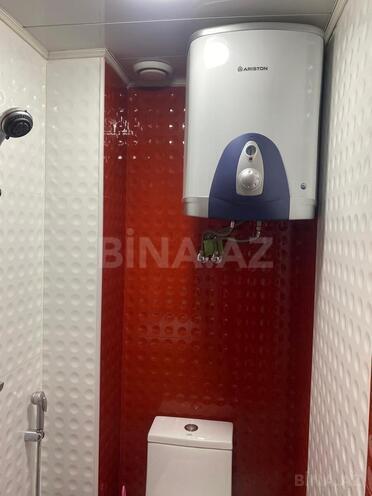 Продаётся  объект 40 м², м. Низами, photo 16 from 18