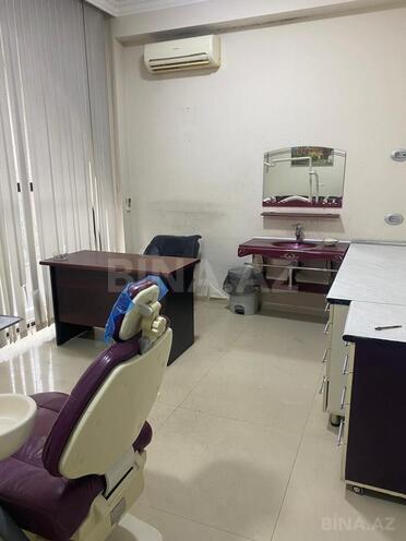 Продаётся  объект 40 м², м. Низами, photo 8 from 18