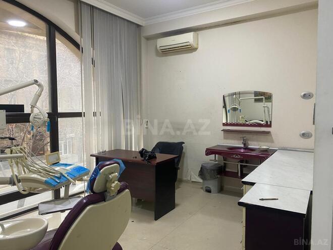 Продаётся  объект 40 м², м. Низами, photo 6 from 18