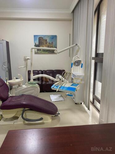 Продаётся  объект 40 м², м. Низами, photo 5 from 18