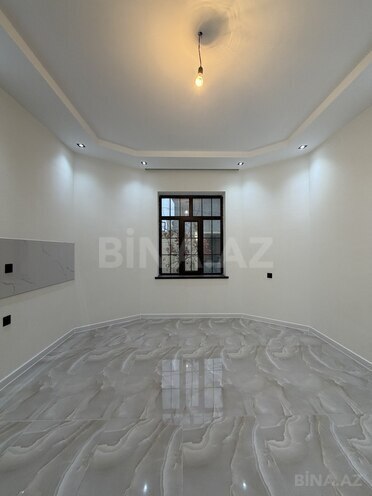 Satılır 5 otaqlı həyət evi/bağ evi 200 m², Bakıxanov q., photo 10 from 29