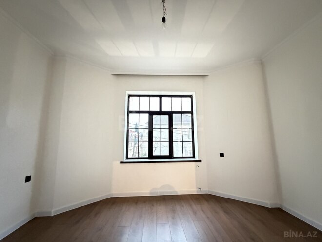 Satılır 5 otaqlı həyət evi/bağ evi 200 m², Bakıxanov q., photo 17 from 29
