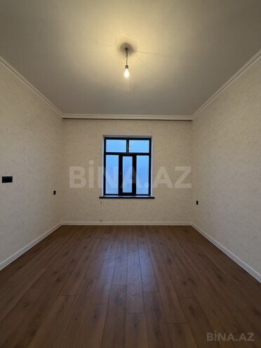 Satılır 5 otaqlı həyət evi/bağ evi 200 m², Bakıxanov q., photo 22 from 29