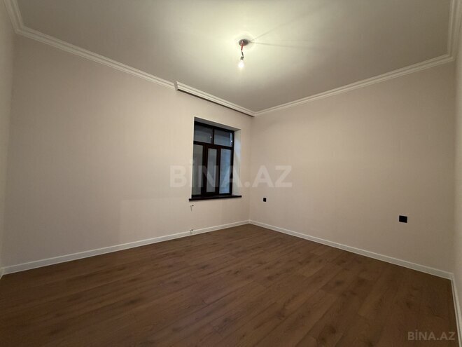 Satılır 5 otaqlı həyət evi/bağ evi 200 m², Bakıxanov q., photo 21 from 29