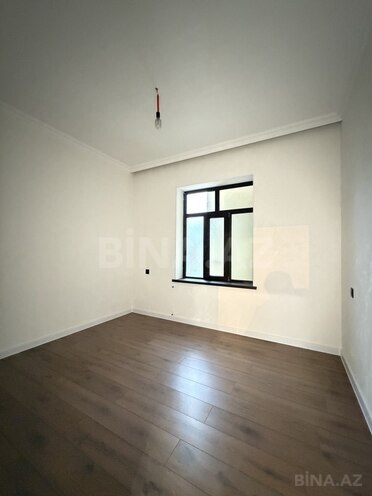 Satılır 5 otaqlı həyət evi/bağ evi 200 m², Bakıxanov q., photo 15 from 29