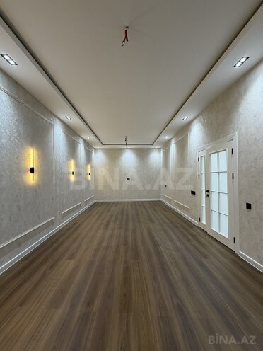 Satılır 5 otaqlı həyət evi/bağ evi 200 m², Bakıxanov q., photo 7 from 29