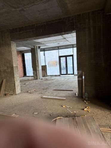 Satılır  obyekt 327 m², Nizami m., photo 11 from 17