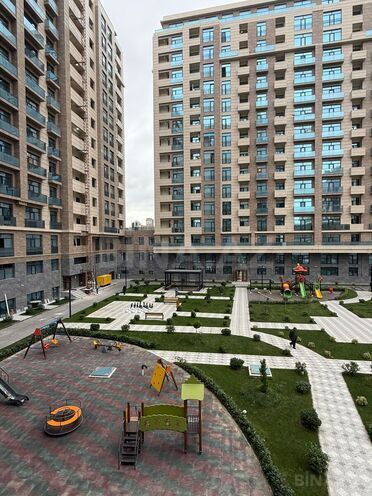 Satılır  obyekt 327 m², Nizami m., photo 5 from 17