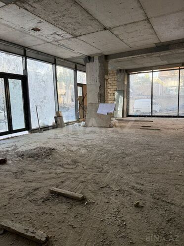 Satılır  obyekt 327 m², Nizami m., photo 15 from 17