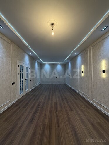 Продаётся 5-комн. дом/дача 200 м², пос. Бакиханова, photo 7 from 29