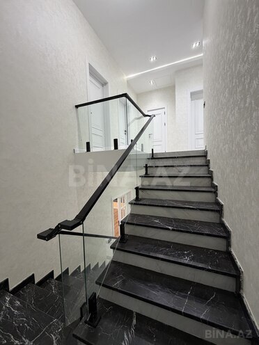 Продаётся 5-комн. дом/дача 200 м², пос. Бакиханова, photo 26 from 29