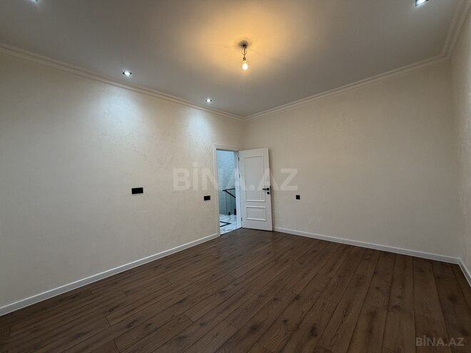 Продаётся 5-комн. дом/дача 200 м², пос. Бакиханова, photo 21 from 29