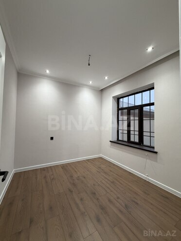 Продаётся 5-комн. дом/дача 200 м², пос. Бакиханова, photo 19 from 29