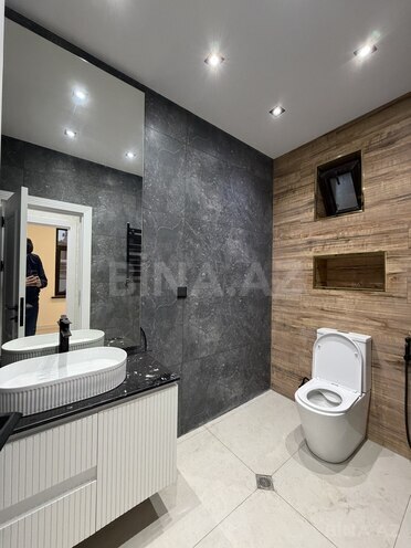 Продаётся 5-комн. дом/дача 200 м², пос. Бакиханова, photo 14 from 29