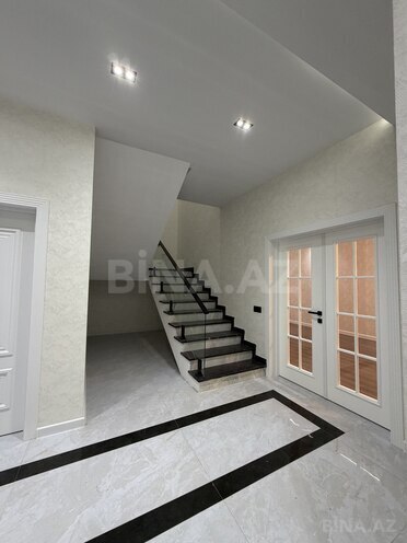Продаётся 5-комн. дом/дача 200 м², пос. Бакиханова, photo 11 from 29