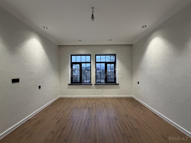 Продаётся 5-комн. дом/дача 200 м², пос. Бакиханова, photo 17 from 29