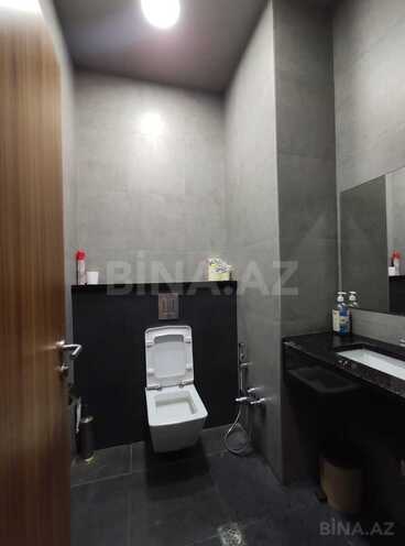 Сдаётся 5-комн. офис 200 м², м. 28 мая, photo 12 from 15