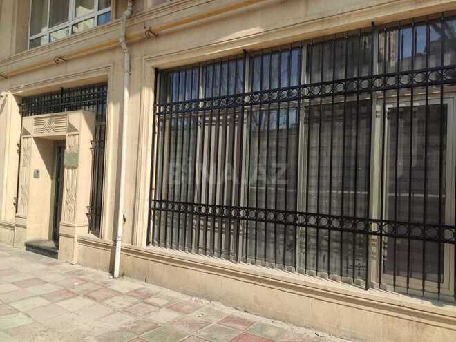 Сдаётся 5-комн. офис 200 м², м. 28 мая, photo 13 from 15