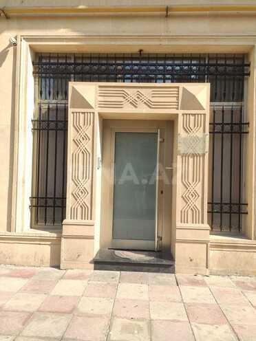 Сдаётся 5-комн. офис 200 м², м. 28 мая, photo 14 from 15