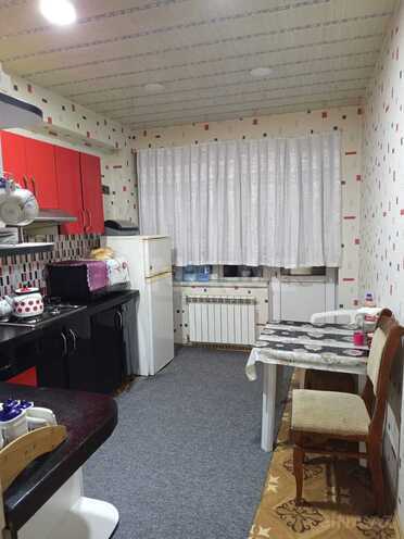 Satılır 3 otaqlı yeni tikili 85 m², photo 9 from 18