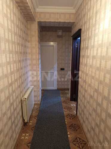 Satılır 3 otaqlı yeni tikili 85 m², photo 15 from 18