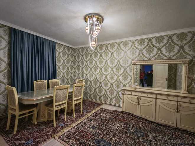 Продаётся 3-комн. дом/дача 165 м², photo 1 from 14