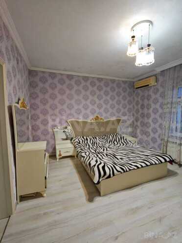 Продаётся 3-комн. дом/дача 165 м², photo 3 from 14