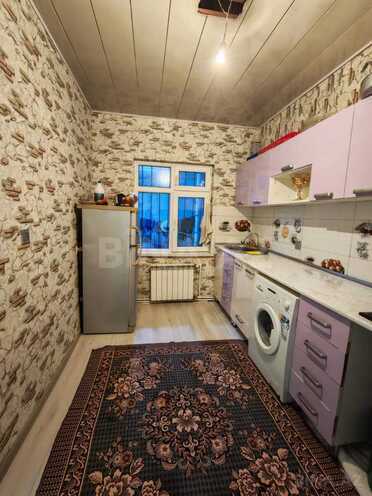 Продаётся 3-комн. дом/дача 165 м², photo 4 from 14