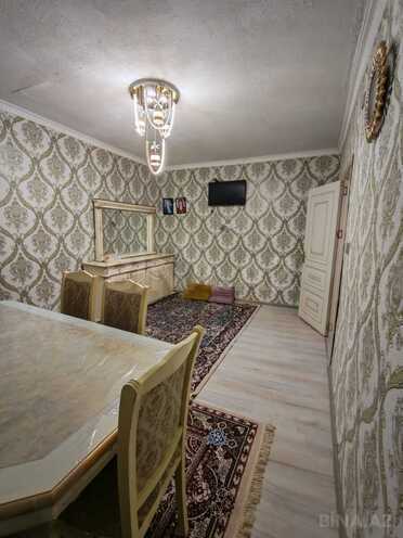 Продаётся 3-комн. дом/дача 165 м², photo 5 from 14