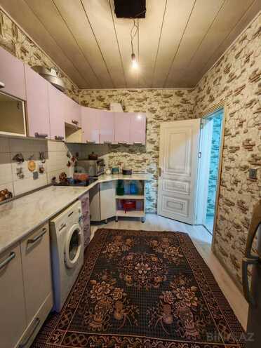 Продаётся 3-комн. дом/дача 165 м², photo 6 from 14