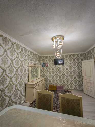 Продаётся 3-комн. дом/дача 165 м², photo 7 from 14