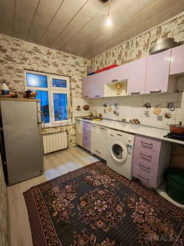 Продаётся 3-комн. дом/дача 165 м², photo 8 from 14