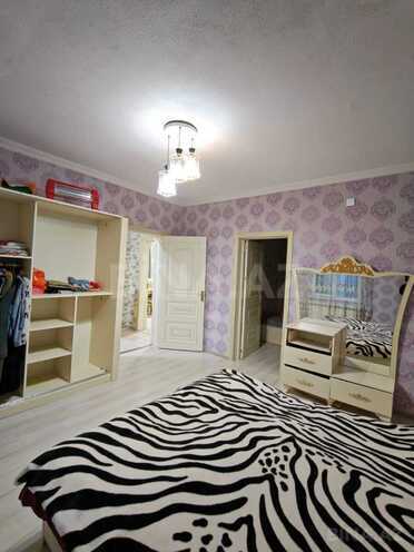 Продаётся 3-комн. дом/дача 165 м², photo 9 from 14