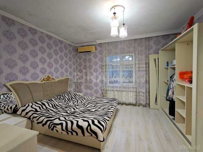 Продаётся 3-комн. дом/дача 165 м², photo 10 from 14