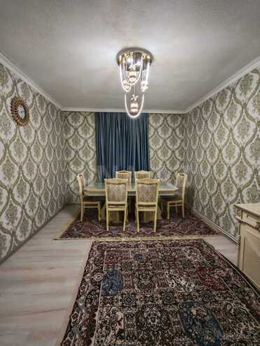 Продаётся 3-комн. дом/дача 165 м², photo 11 from 14