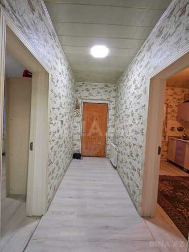 Продаётся 3-комн. дом/дача 165 м², photo 12 from 14