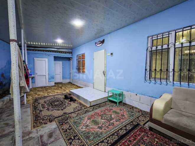 Продаётся 3-комн. дом/дача 165 м², photo 13 from 14