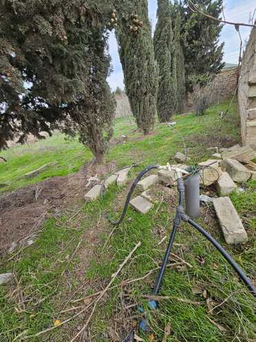 Продаётся  участок 10 сот, пос. Шувеляны, photo 4 from 5