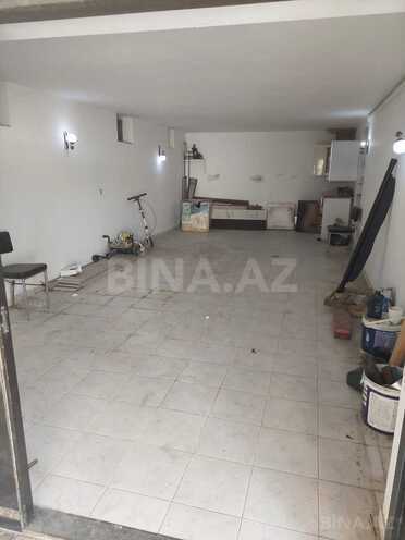 Satılır 7 otaqlı həyət evi/bağ evi 160 m², M.Ə.Rəsulzadə q., photo 20 from 32