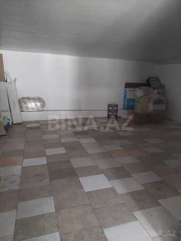 Satılır 7 otaqlı həyət evi/bağ evi 160 m², M.Ə.Rəsulzadə q., photo 29 from 32