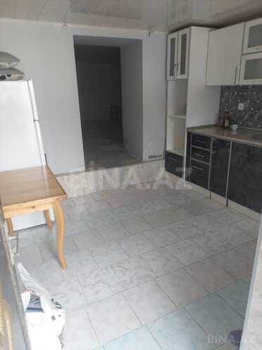 Satılır 7 otaqlı həyət evi/bağ evi 160 m², M.Ə.Rəsulzadə q., photo 21 from 32