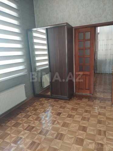 Satılır 7 otaqlı həyət evi/bağ evi 160 m², M.Ə.Rəsulzadə q., photo 8 from 32