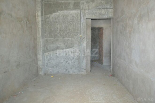Satılır 3 otaqlı yeni tikili 100 m², Nəsimi r., photo 5 from 9