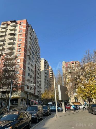 Продаётся 3-комн. новостройка 135 м², м. 28 мая, photo 1 from 14