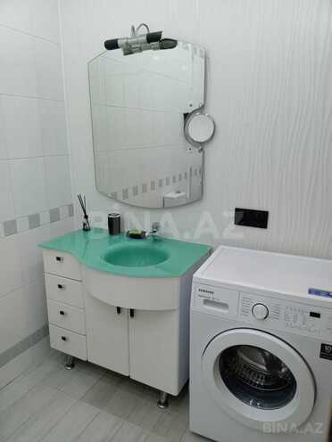 Продаётся 3-комн. новостройка 135 м², м. 28 мая, photo 13 from 14