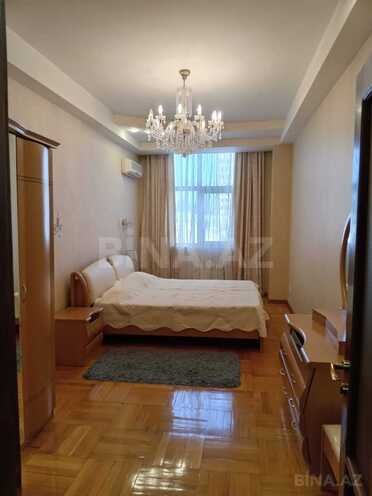 Продаётся 3-комн. новостройка 135 м², м. 28 мая, photo 6 from 14