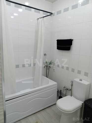 Продаётся 3-комн. новостройка 135 м², м. 28 мая, photo 12 from 14