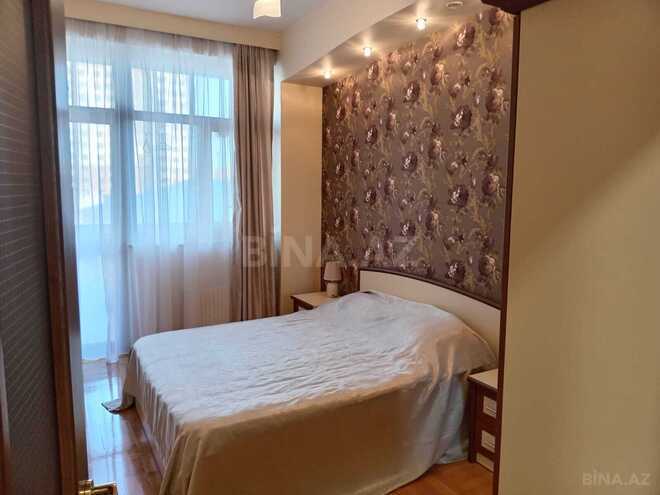Продаётся 3-комн. новостройка 135 м², м. 28 мая, photo 7 from 14