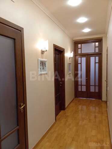 Продаётся 3-комн. новостройка 135 м², м. 28 мая, photo 10 from 14